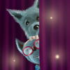 The Wolf And The Hocus Pocus - Publisher Prime