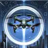 Drone - Vision App Negative Reviews
