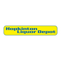 Hopkinton Liquor Depot