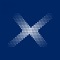 Book your train tickets quickly and easily with the ScotRail app