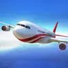 Flight Pilot Simulator 3D! App Support