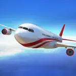 Flight Pilot Simulator 3D! App Problems