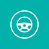 CameraMatics SafeDriver icon