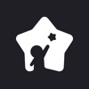 Collector - Record Assistant icon
