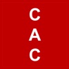 CAC Portal icon