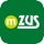 mZUS