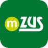 Get mZUS for iOS, iPhone, iPad Aso Report