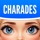 Charades Guess Game: Guessly