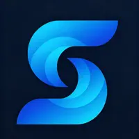 SpeedScene AI
