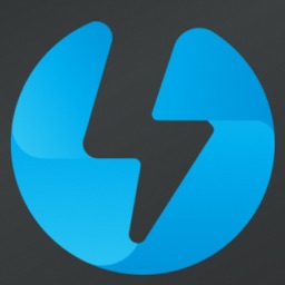 ION