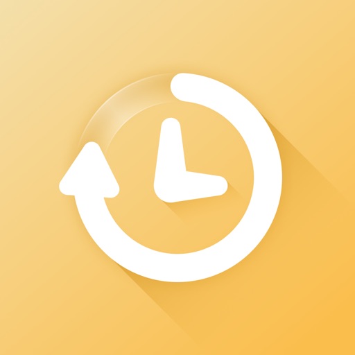 Repeat Timer - AppWisp.com