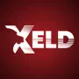 XELD