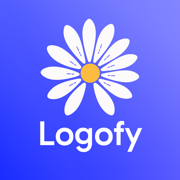 Logofy AI Logo Maker & Creator