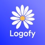 Get Logofy AI Logo Maker & Creator for iOS, iPhone, iPad Aso Report