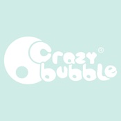Crazy Bubble Tea