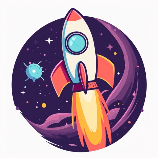 RocketRift