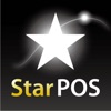 StarPOS CS icon