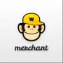 WESERVE MERCHANT