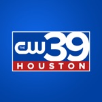 Download CW39 app