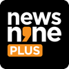News9 Plus - Associated Broadcasting Company Private Ltd