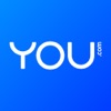 You.com – Personalized AI Chat icon