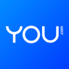You.com – Personalized AI Chat - SuSea, Inc.
