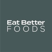 Eat Better Food