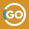 CFMGo Insurance icon