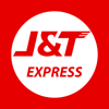 J&T Sprinter - THUAN PHONG EXPRESS COMPANY LIMITED