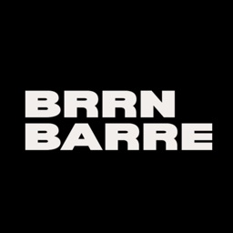 BRRN BARRE