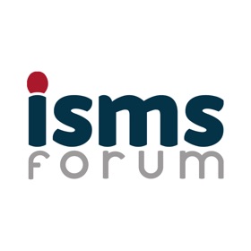 螢幕擷取畫面 (3) ISMS Forum - QR App