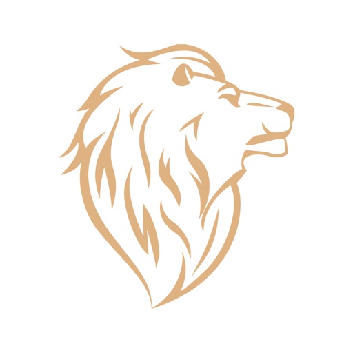 Hotel Kö59 Düsseldorf