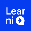 Language Learning - AI LearniQ - YunoApp