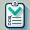 "Simple Memo" is an intuitive note-taking app with voice readout capability