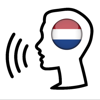 Logopedie : oefeningen NL - pmq-software.com