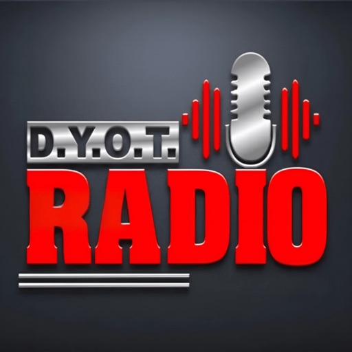 DYOT Radio