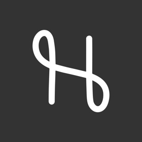 Hello Sitter: Sitter’s Version