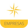 BSJ Empresas icon