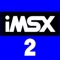 Experience Classic MSX and MSX2 Games on your iPhone/iPad with iMSX2