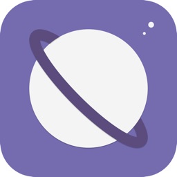 Internet Browser ™