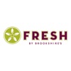 FRESH by Brookshire’s icon