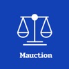 Mauction
