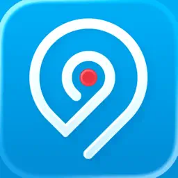 VoiceMap: Audio Tours & Guides app icon