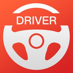 Enroute Driver