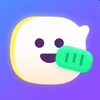 Fizzle - Talk & Explore icon