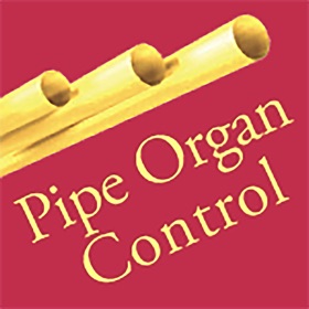 스크린샷 (3) Pipe Organ Control Tuning
