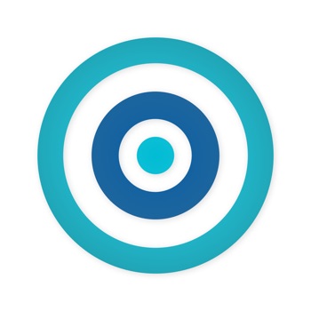 Skout — Meet New People