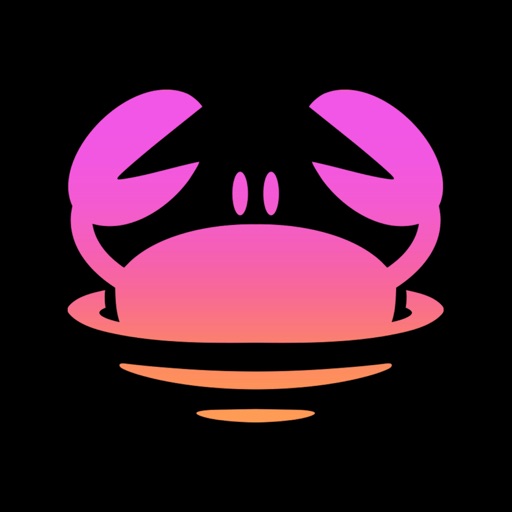 AI Video Generator-VideoMax