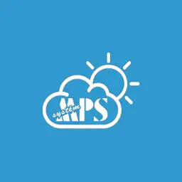 MPS system AiO app icon