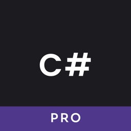 C# Compiler(Pro)